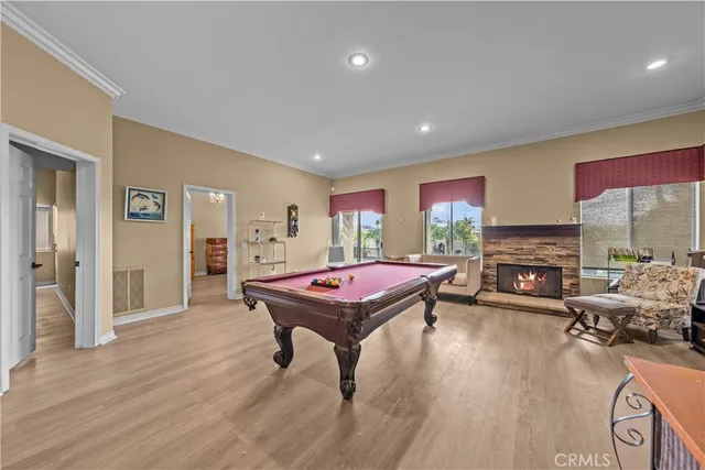 $1,449,000 | 23160 Compass Drive, Canyon Lake, CA 92587