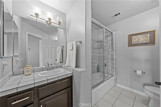 $1,449,000 | 23160 Compass Drive, Canyon Lake, CA 92587