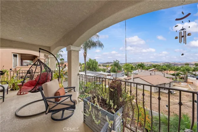 $1,449,000 | 23160 Compass Drive, Canyon Lake, CA 92587