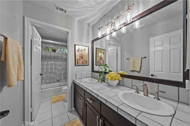 $1,449,000 | 23160 Compass Drive, Canyon Lake, CA 92587