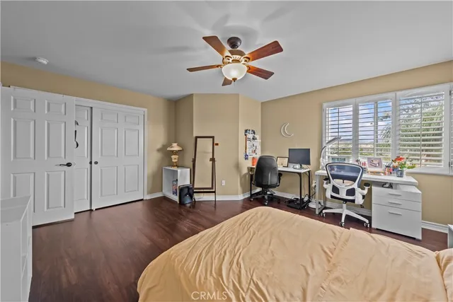 $1,449,000 | 23160 Compass Drive, Canyon Lake, CA 92587