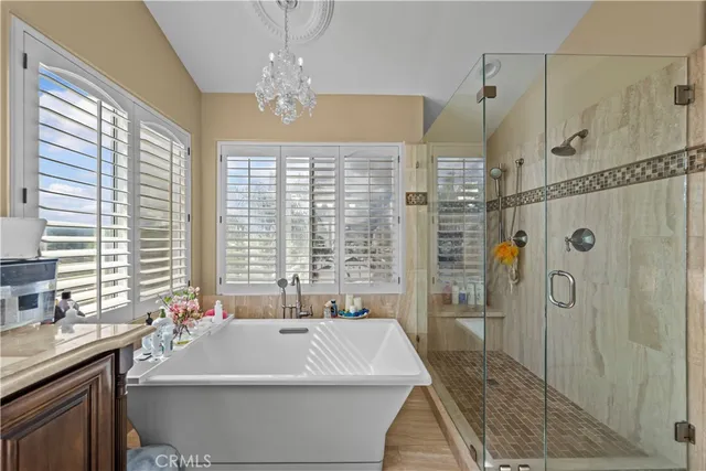 $1,449,000 | 23160 Compass Drive, Canyon Lake, CA 92587