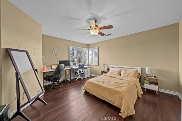 $1,449,000 | 23160 Compass Drive, Canyon Lake, CA 92587