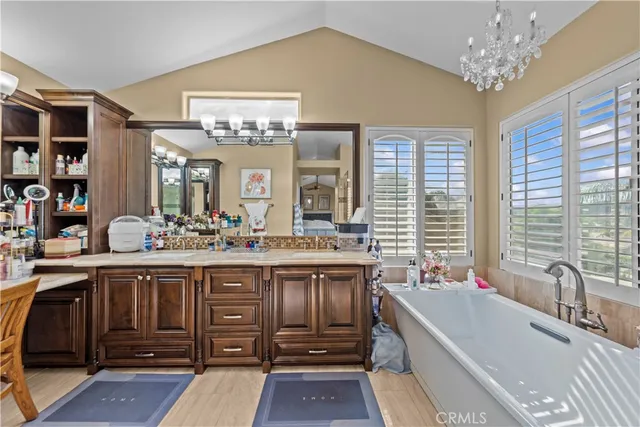 $1,449,000 | 23160 Compass Drive, Canyon Lake, CA 92587