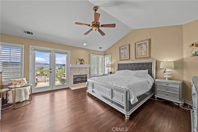 $1,449,000 | 23160 Compass Drive, Canyon Lake, CA 92587