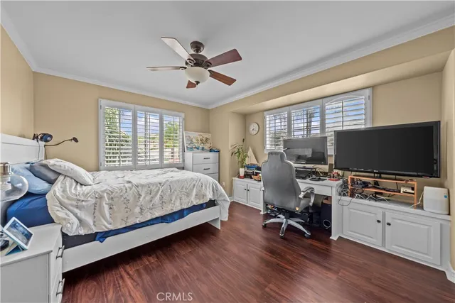 $1,449,000 | 23160 Compass Drive, Canyon Lake, CA 92587