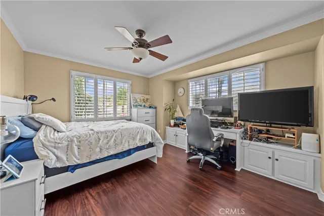 $1,449,000 | 23160 Compass Drive, Canyon Lake, CA 92587