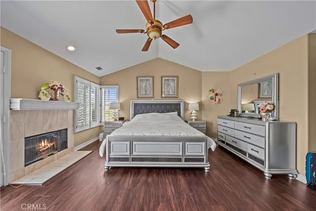 $1,449,000 | 23160 Compass Drive, Canyon Lake, CA 92587