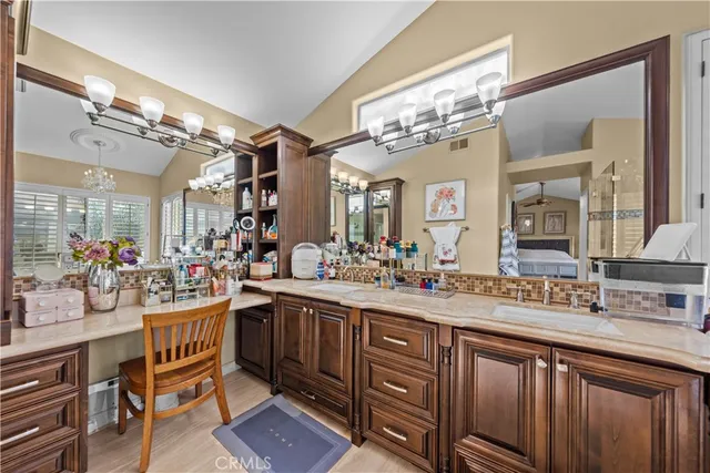 $1,449,000 | 23160 Compass Drive, Canyon Lake, CA 92587