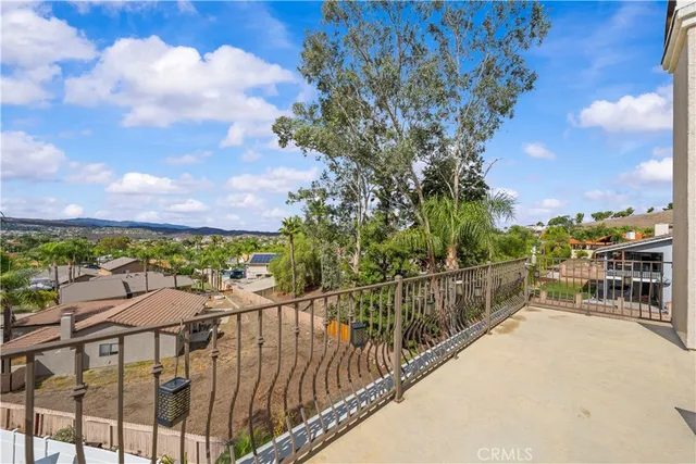 $1,449,000 | 23160 Compass Drive, Canyon Lake, CA 92587