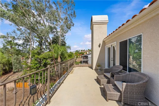 $1,449,000 | 23160 Compass Drive, Canyon Lake, CA 92587