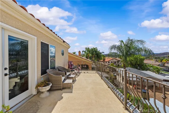 $1,449,000 | 23160 Compass Drive, Canyon Lake, CA 92587