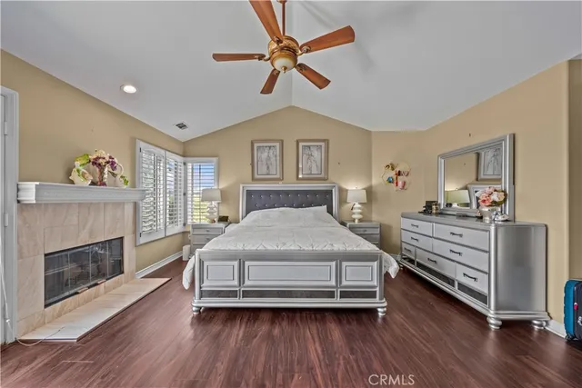 $1,449,000 | 23160 Compass Drive, Canyon Lake, CA 92587