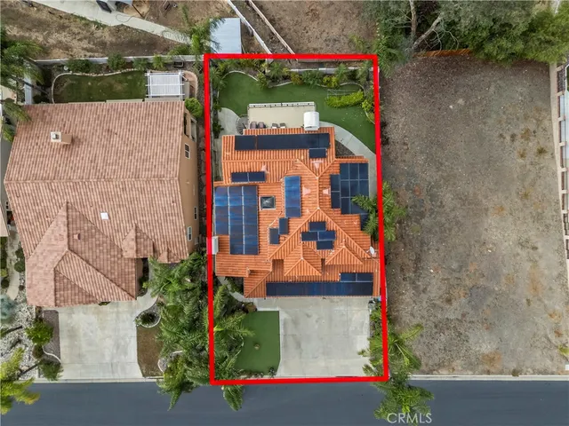 $1,449,000 | 23160 Compass Drive, Canyon Lake, CA 92587