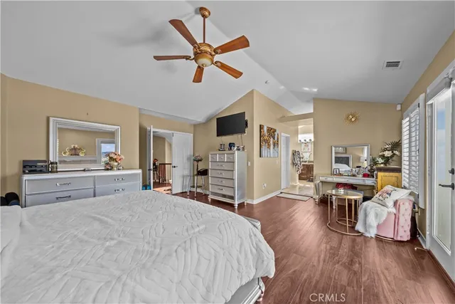 $1,449,000 | 23160 Compass Drive, Canyon Lake, CA 92587