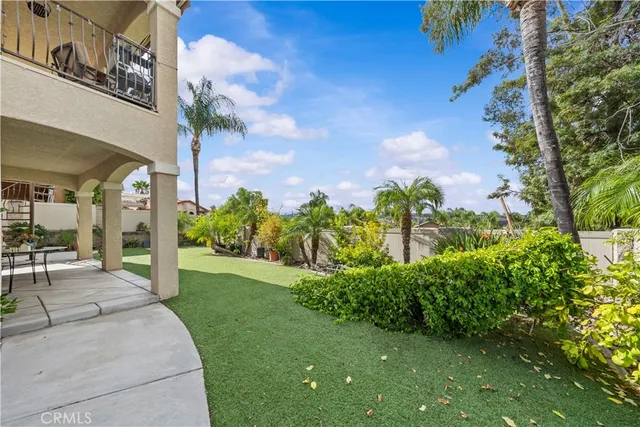 $1,449,000 | 23160 Compass Drive, Canyon Lake, CA 92587