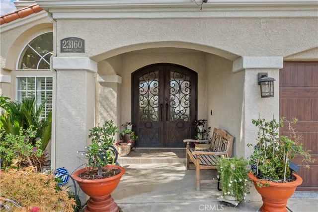 $1,449,000 | 23160 Compass Drive, Canyon Lake, CA 92587