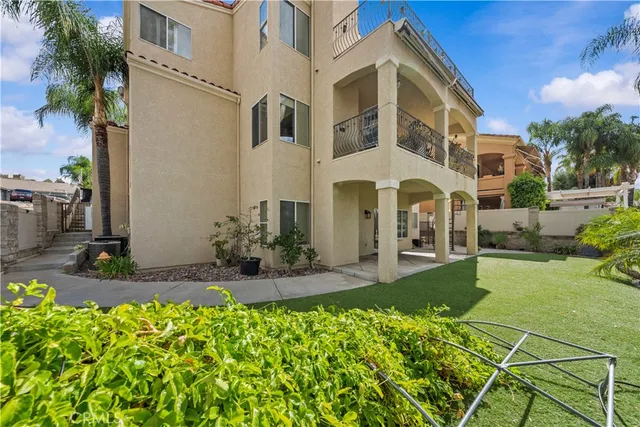 $1,449,000 | 23160 Compass Drive, Canyon Lake, CA 92587