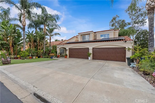 $1,449,000 | 23160 Compass Drive, Canyon Lake, CA 92587