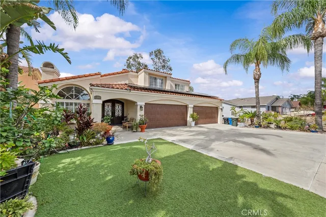 $1,449,000 | 23160 Compass Drive, Canyon Lake, CA 92587