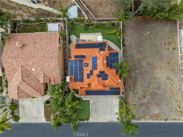 $1,449,000 | 23160 Compass Drive, Canyon Lake, CA 92587