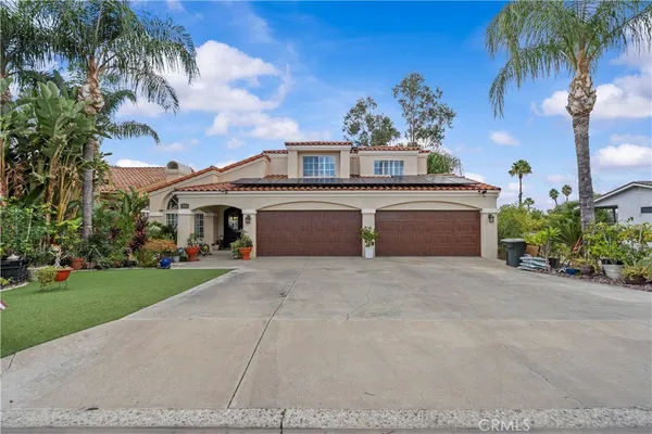 $1,449,000 | 23160 Compass Drive, Canyon Lake, CA 92587