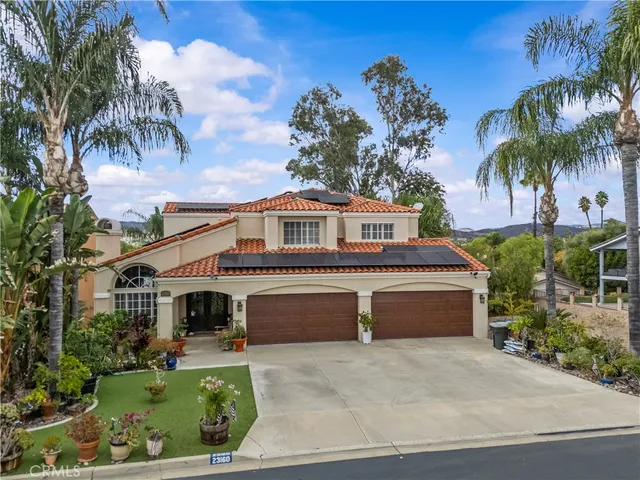 $1,449,000 | 23160 Compass Drive, Canyon Lake, CA 92587