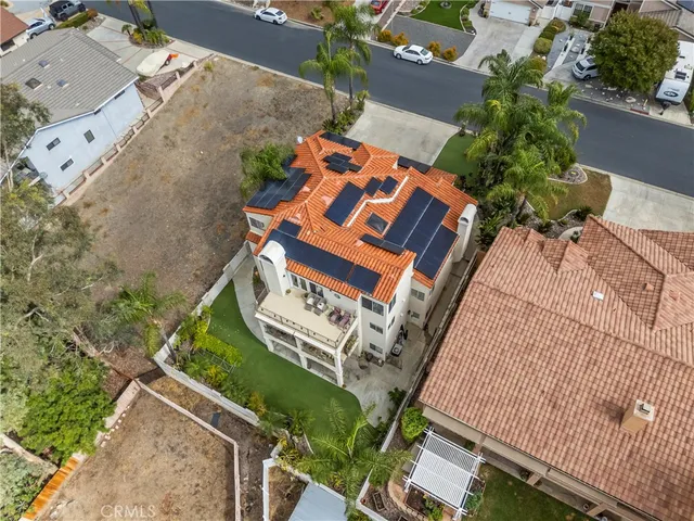 $1,449,000 | 23160 Compass Drive, Canyon Lake, CA 92587