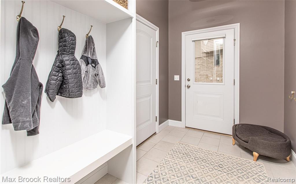 909 Corbin Road Rochester Hills, MI 48307 - Photo 13 of 30 Gallery Image 13
