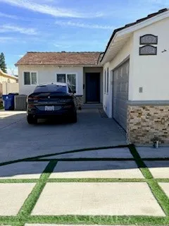 $4,000 | 7502 Balcom Avenue, Reseda, CA 91335