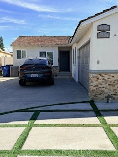 7502 Balcom Avenue Reseda, CA 91335 - Photo 1 of 19