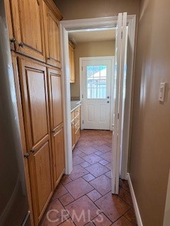 7502 Balcom Avenue Reseda, CA 91335 - Photo 14 of 19 Pantry