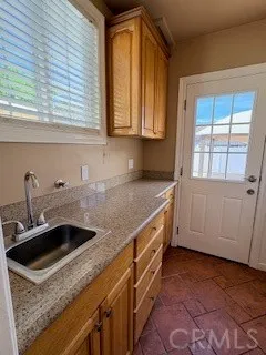 $4,000 | 7502 Balcom Avenue, Reseda, CA 91335