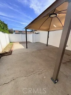 $4,000 | 7502 Balcom Avenue, Reseda, CA 91335