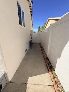 $4,000 | 7502 Balcom Avenue, Reseda, CA 91335