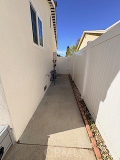 7502 Balcom Avenue Reseda, CA 91335 - Photo 18 of 19