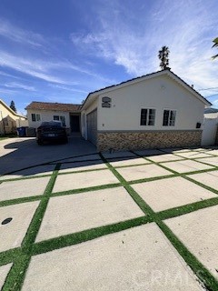 7502 Balcom Avenue Reseda, CA 91335 - Photo 19 of 19