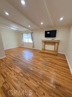 $4,000 | 7502 Balcom Avenue, Reseda, CA 91335