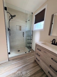 7502 Balcom Avenue Reseda, CA 91335 - Photo 3 of 19 Bathroom 1