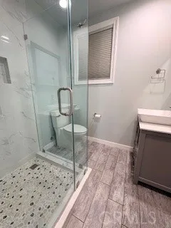 $4,000 | 7502 Balcom Avenue, Reseda, CA 91335