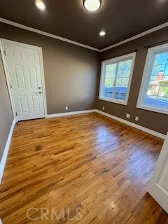 $4,000 | 7502 Balcom Avenue, Reseda, CA 91335