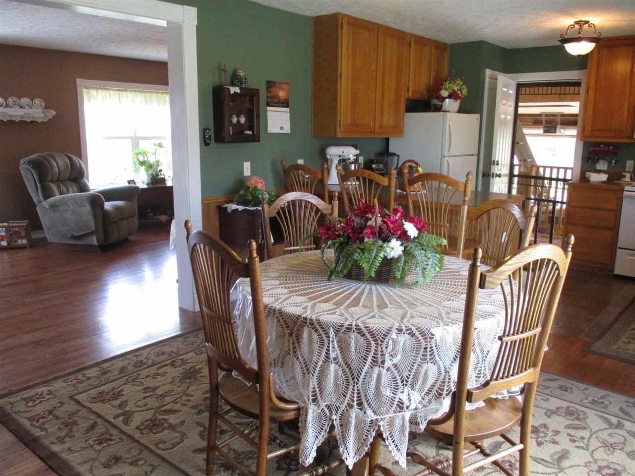 7550 Mason Road Ovid, MI 48866 - Photo 11 of 67