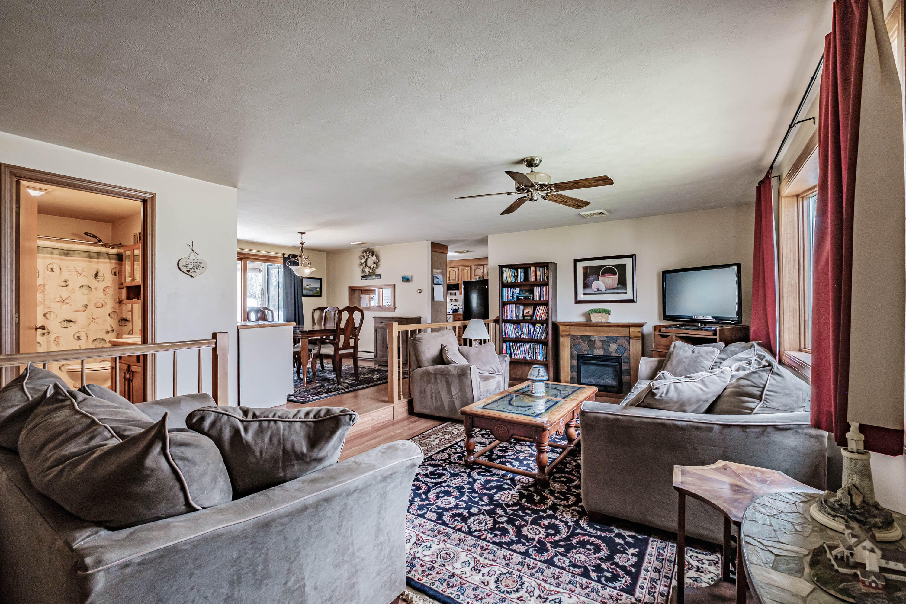 27 Indian Ridge Drive Biddeford, ME 04005 - Photo 21 of 39 20230427gp-64034