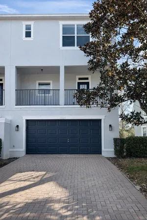 $3,190 | 1525 Cloverbay Lane, Casselberry, FL 32707