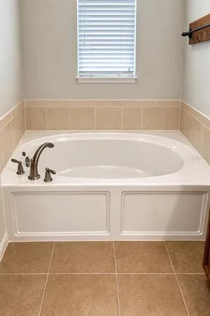 $3,190 | 1525 Cloverbay Lane, Casselberry, FL 32707