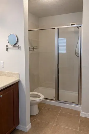 $3,190 | 1525 Cloverbay Lane, Casselberry, FL 32707