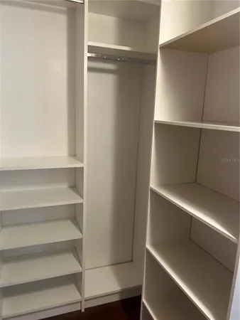 $3,190 | 1525 Cloverbay Lane, Casselberry, FL 32707