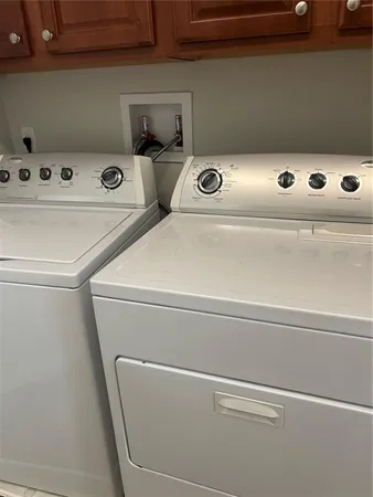 $3,190 | 1525 Cloverbay Lane, Casselberry, FL 32707