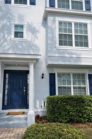 $3,190 | 1525 Cloverbay Lane, Casselberry, FL 32707