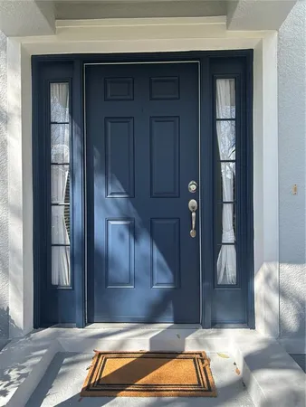 $3,190 | 1525 Cloverbay Lane, Casselberry, FL 32707